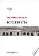 Scuole di vita