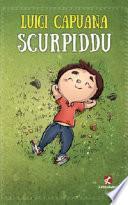 Scurpiddu