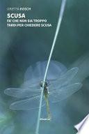 Scusa