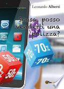 Scusa, posso venderti una polizza?