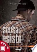 Scusa se esisto