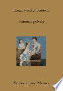 Scusate la polvere