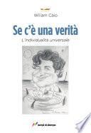 Se c'è una verità