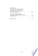 Se chiama, e se ne grolia, Meo Patacca