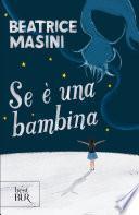 Se è una bambina