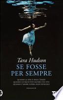 Se fosse per sempre