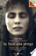 Se fossi una strega