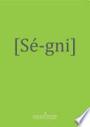 Sé-gni