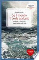 Se il mondo ti crolla addosso