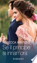 Se il principe si innamora