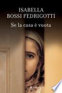 Se la casa è vuota