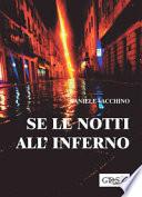 Se le notti all'inferno