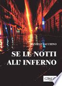 Se le notti all'inferno