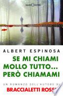 Se mi chiami mollo tutto... però chiamami