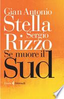 Se muore il Sud