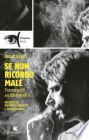 Se non ricordo male