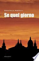 Se quel giorno