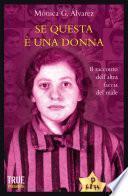 Se questa è una donna