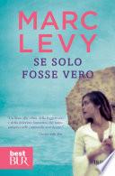 Libro Se solo fosse vero