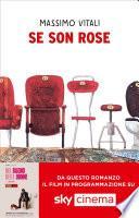 Se son rose