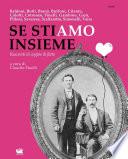 Se stiamo insieme