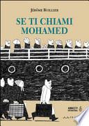 Se ti chiami Mohamed