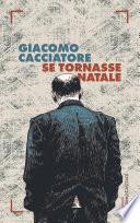 Se tornasse Natale