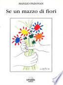 Se un mazzo di fiori