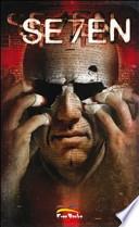 Se7en