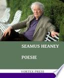 Seamus Heaney. Poesie