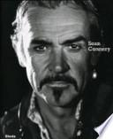 Sean Connery. Ediz. italiana e inglese