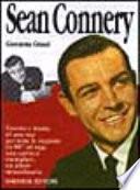 Sean Connery