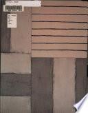 Sean Scully