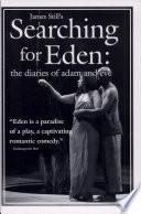 Searching for Eden