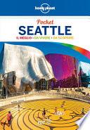 Seattle Pocket