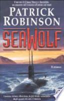 Seawolf