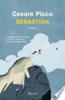 Sebastian
