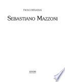 Sebastiano Mazzoni