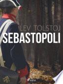Sebastopoli