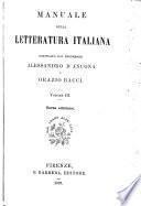 Secoli xvi e xvii