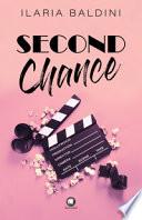 Second chance
