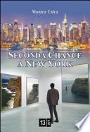 Seconda chance a New York