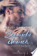 Seconda chance