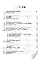 Seconda Congresso nazionale degli insegnanti delle scuole medie, Cremona - 25-28 settembre 1903