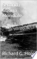 Seconda Guerra Mondiale
