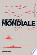 Seconda guerra mondiale