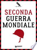 Seconda guerra mondiale