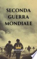 Seconda Guerra Mondiale