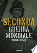 Seconda guerra mondiale