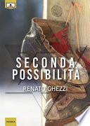 Seconda possiblità